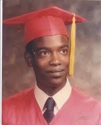 Darryl Keith Daniel Obituary