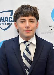 2025-26 Men's Wrestling Roster