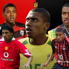 Athletico renova contrato de jogador lesionado há sete meses