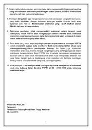 Penyaluran subsidi gaji kepada 15,7 juta pekerja dengan penghasilan di bawah rp 5 juta diharapkan selesai pada akhir september. Hannaan Khairy On Twitter Penangguhan Bayaran Ptptn Sehingga Bergaji Rm 4000 00 Sila Update Maklumat Anda Terutama Bahagian Pendapatan Sebelum 25 Julai 2018 Kelewatan Membawa Maksud Anda Tidak Memerlukan Penangguhan Maszlee Wansaiful Syedsaddiq