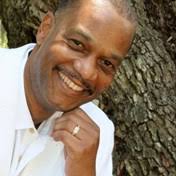 Lister Family Obituaries