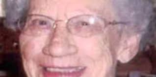 Obituaries — Nov. 26, 2014
