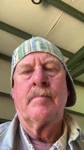 Robert Red Rhea (@redrhea8789)’s videos with original sound