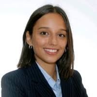 70+ perfiles de «Berta I»