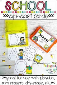 Pin On Preschool Distance Learning