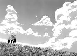 Tokyo Ghoul Re Chapter 179 Page 33 Manganelo Com Tokyo Ghoul Manga Tokyo Ghoul Ghoul