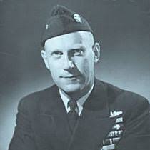 Andover and the Military