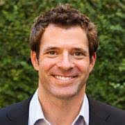 Dr. Matt Gibbs at Anderson Dentistry Bedford, PLLC