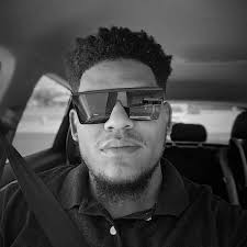 Ronald Jeremiah Simms