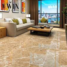 A flooring tile can create warmth underfoot by. Crystal Yellow Cream Beige Marble Color X 600 Polished Porcelain Ceramics Tiles Look Like Marble Buy Tile Sale Bright White Porcelain Floor Tile Crystal White Glass Floor Tiles Product On Alibaba Com
