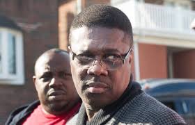 Partner of NYPD officer killed in East Harlem still mum