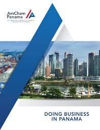 A wide variety of coffee machine brands options are available to you, such as function, power source, and warranty. Doing Business In Panama By Amcham Panama Issuu