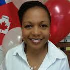 10+ "Rena Walters" profiles