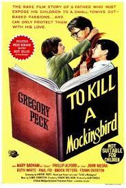 We did not find results for: Amazon Com To Kill A Mockingbird Book Movie Poster Prints Posters Prints