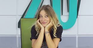 60% din emisiuni sunt producții proprii. Download Radio Zu Most Wanted