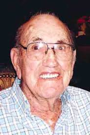 Obituary information for Bob Nobles