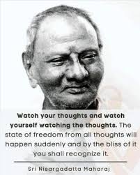 Adrian Baumgartner (adrianb2502)