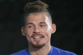 How Leeds United can line up if they complete a deal for Udinese star  Rodrigo De Paul