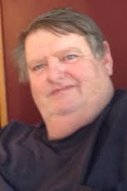 Randy Powell's Instagram, Twitter & Facebook