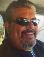 Obituary information for James E. "Jim" Upton, Jr.