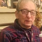 Bodine Family Obituaries