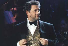 Tommy körberg official facebook page. Tommy Korberg Eurovisionary Eurovision News Worth Reading