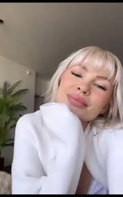nikki c lavie (@nikki.c.lavie)’s videos with I'm So Sexy