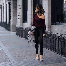 83 Winter Clubbing Outfits Winter Night Out Outfits For Women 2021 Update Club Outfits For Women Girls Night Out Outfits Party Outfits Night
