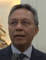 Pejabat setiausaha kerajaan negeri johor. Menteri Besar Of Johor Wikipedia