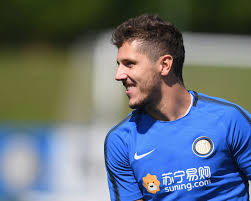 Jun 15, 2021 · after a strong spell with fiorentina, jovetic was unable to repeat his successes with either manchester city or inter but did have a small comeback in france with monaco. Stevan Jovetic Available To Monaco After Snubbing Brighton Newcastle