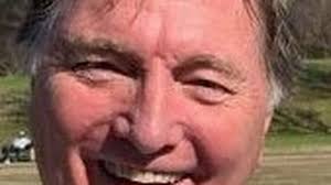 Fundraiser for Gayle White by Julie Siler : Clay White Memorial Fund