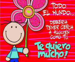 De esta manera, renazco a la vida por cansadísimo que esté, puesto que eres el aire que necesito. 90 Imagenes Con Frases Para Amigas Y Amigos Cortas Y Geniales