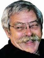 Daniel McKeown Obituary (2020)