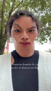 Fatima Blanco (@fatim.blanco)