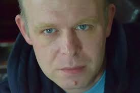 Caring dad died within hours of being admitted to hospital after undetected  ear infection spread to his brain