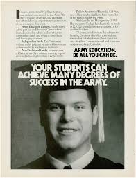 American Educator, Vol 14, No 1, Spring 1990, AFT