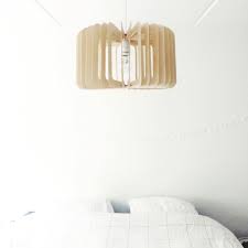 kwantuminhuis hanglamp horta https www kwantum nl verlichting hanglampen casa lina kwantum hanglamp slaapkamer verl wall lights decor instagram posts