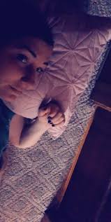 Covid prevention and recovery methods shared by The Cottage Maven member