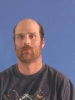 Daniel Labarge's Instagram, Twitter & Facebook