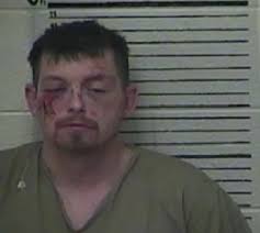 Morgan Branch Archives