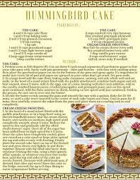Cake Recipes Malay Nyonya Traditional Kuih Recipes Kuih Tradisional Melayu Savouries Recipes Shc Shc Recipe Homemade Recipes Yummy Food Dessert Recipes