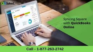 Import Square Into Quickbooks Desktop Quickbooks Quickbooks Online Square