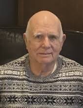 Obituary information for Richard Arlen Hodge