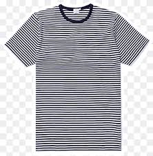 What is a pocket tee? T Shirt Superdry Crew Neck Clothing Top T Shirt Tshirt White Fashion Png Pngwing