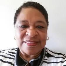 Joan Donner serves tennis for decades in Milwaukee