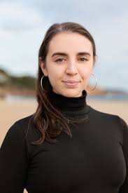 Summer Guest Faculty