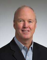 Contact Henry Yang, Email: h***@ovt.com & Phone Number