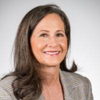 3000+ "Brister" profiles