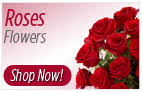 Maybe you would like to learn more about one of these? Same Day Flower Delivery In Jarrettsville Md 21084 By Your Ftd Florist Flowers By Bauers Greenhouses 410 692 5141