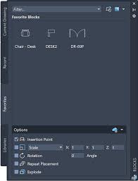 Each trial must be downloaded separately. Autocad Architecture 2021 1 Download Archsupply Com